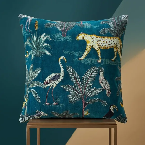 Artisanal_Cotton_Velvet_Pillow_Covers_|_Customizable_Luxury_Throw_Pillows