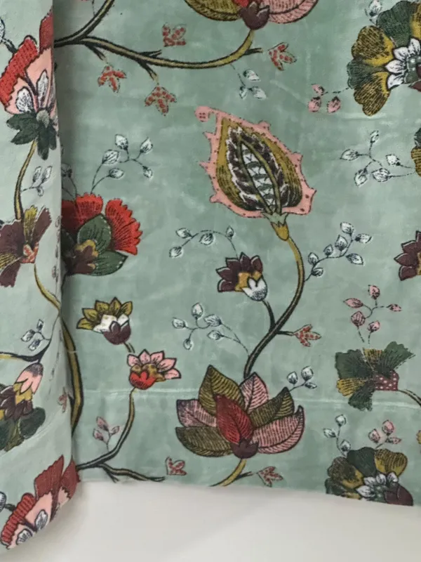 Luxury_Cotton_Velvet_Curtains_|_Custom_Designer_Drapery_For_Home_&_Office