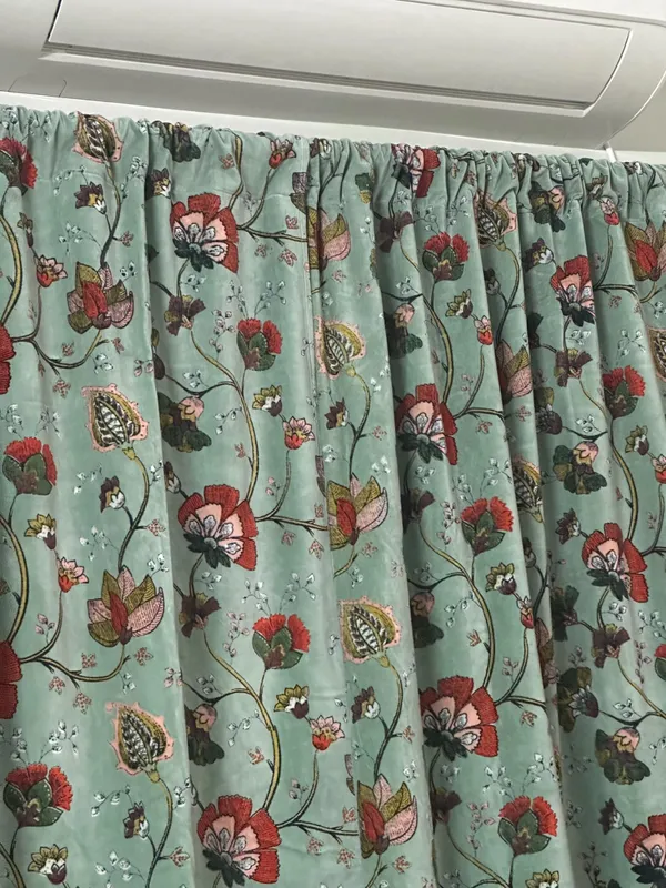 Luxury_Cotton_Velvet_Curtains_|_Custom_Designer_Drapery_For_Home_&_Office