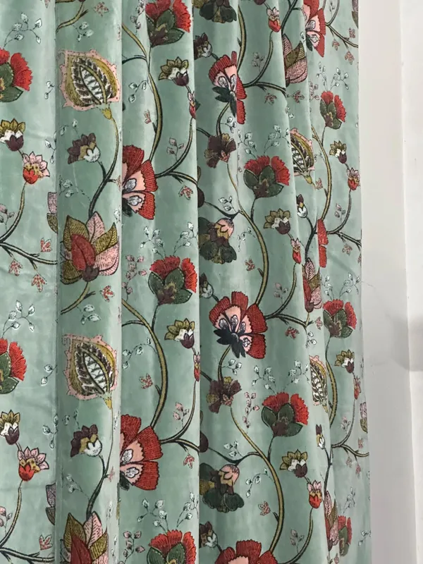 Luxury_Cotton_Velvet_Curtains_|_Custom_Designer_Drapery_For_Home_&_Office