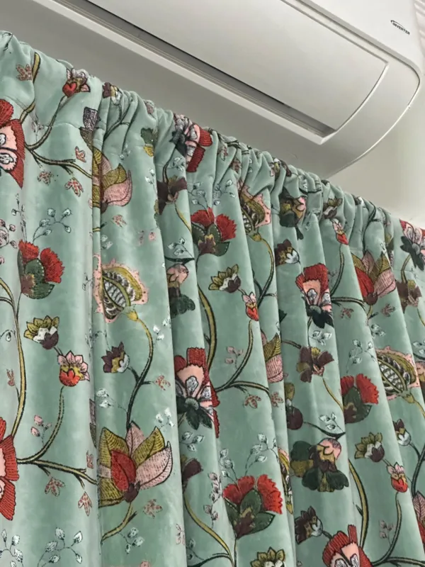 Luxury_Cotton_Velvet_Curtains_|_Custom_Designer_Drapery_For_Home_&_Office