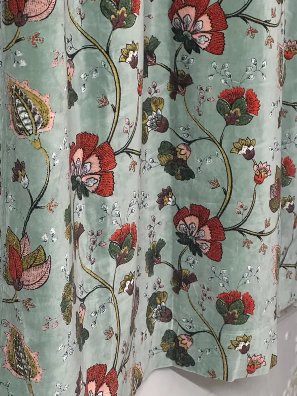 Luxury_Cotton_Velvet_Curtains_|_Custom_Designer_Drapery_For_Home_&_Office