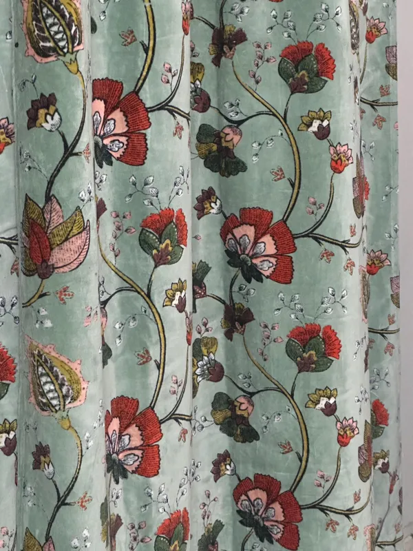 Luxury_Cotton_Velvet_Curtains_|_Custom_Designer_Drapery_For_Home_&_Office