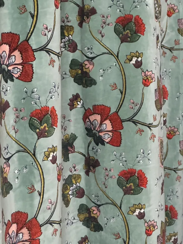 Luxury_Cotton_Velvet_Curtains_|_Custom_Designer_Drapery_For_Home_&_Office