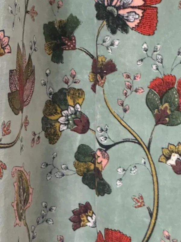 Luxury_Cotton_Velvet_Curtains_|_Custom_Designer_Drapery_For_Home_&_Office