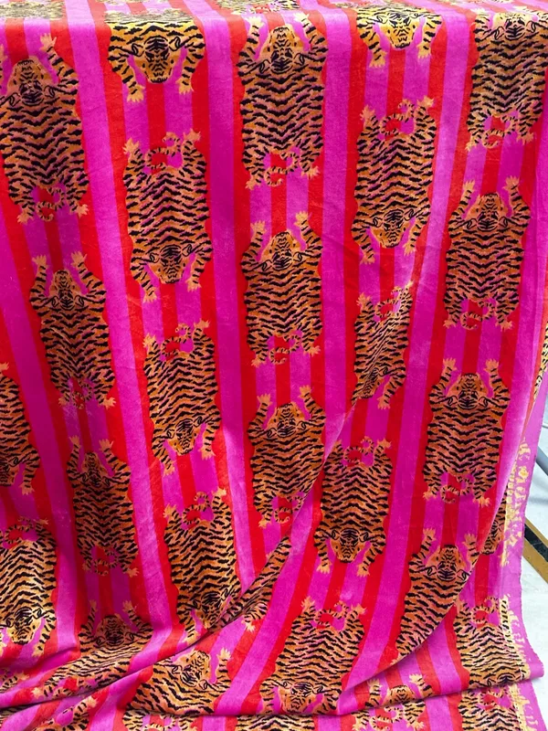 Leopard_Print_Velvet_Fabric:_Upholstery,_Curtains,_Home_Decor