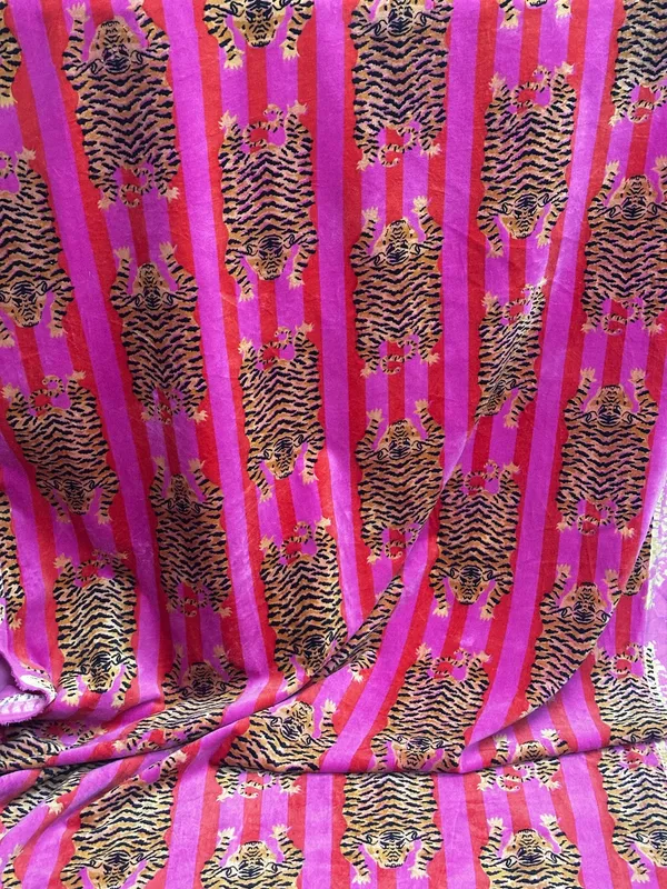 Leopard_Print_Velvet_Fabric:_Upholstery,_Curtains,_Home_Decor