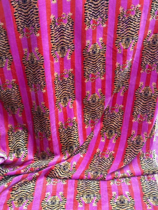 Leopard_Print_Velvet_Fabric:_Upholstery,_Curtains,_Home_Decor