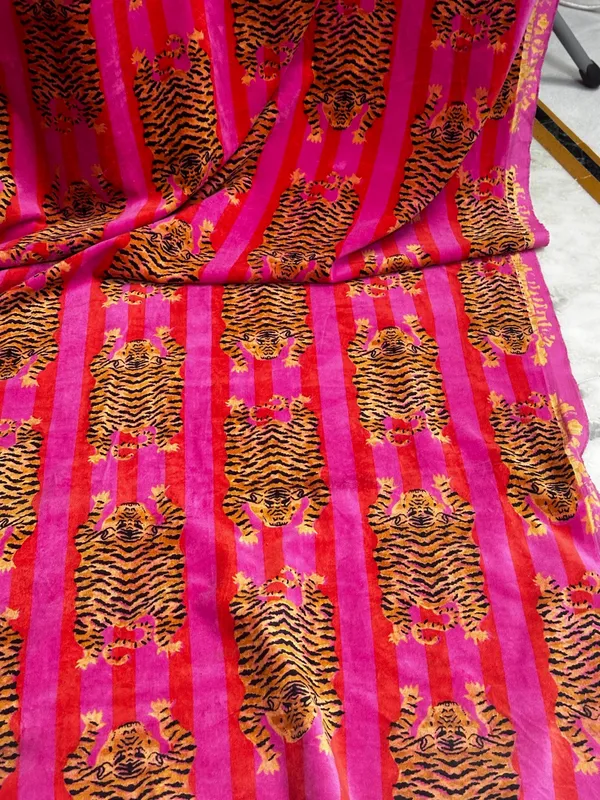 Leopard_Print_Velvet_Fabric:_Upholstery,_Curtains,_Home_Decor
