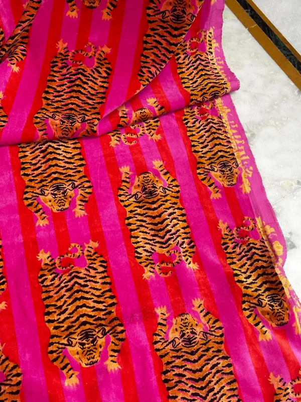 Leopard_Print_Velvet_Fabric:_Upholstery,_Curtains,_Home_Decor