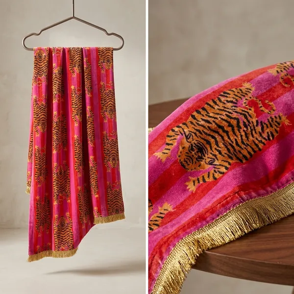 Leopard_Print_Velvet_Fabric:_Upholstery,_Curtains,_Home_Decor