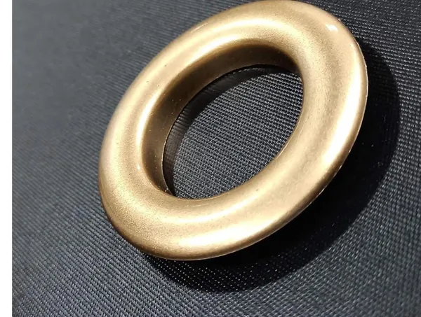 Add_Grommets_Into_Your_Purchased_Curtain_Order.