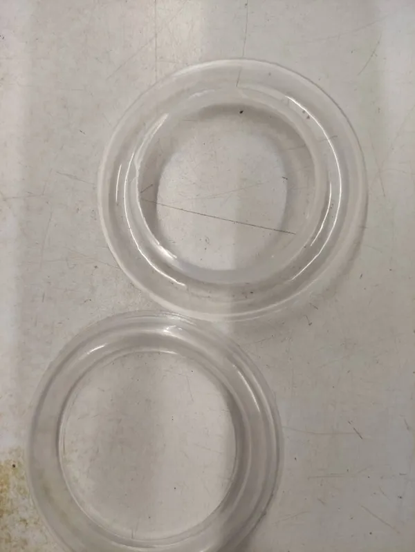 Add_Grommets_Into_Your_Purchased_Curtain_Order.