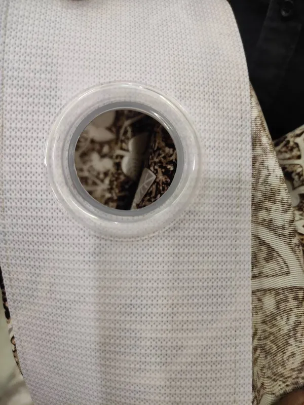 Add_Grommets_Into_Your_Purchased_Curtain_Order.