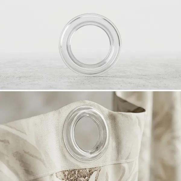 Add_Grommets_Into_Your_Purchased_Curtain_Order.
