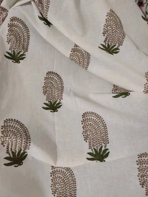 Hand_Block_Floral_Cotton_Fabric:_Sewing_Material,_44"_Wide