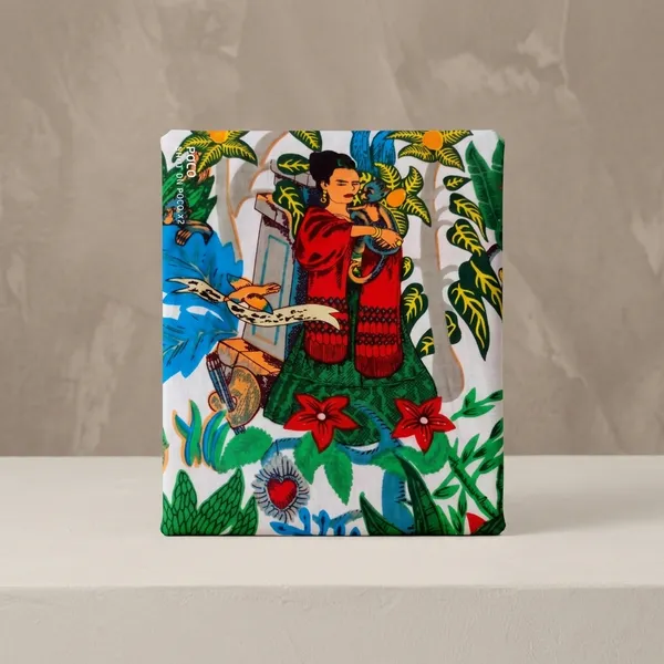 Frida_Kahlo_Print_Cotton_Fabric:_Boho_Style,_Quilting_&_Dressmaking