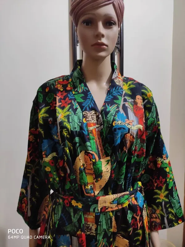 Frida_Kahlo_Print_Cotton_Kimono_Robe:_Colorful_Everyday_Wear