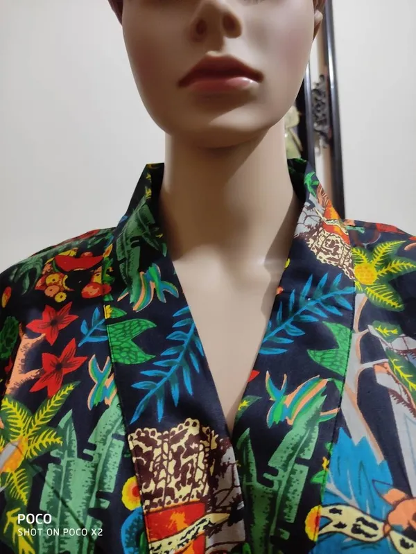 Frida_Kahlo_Print_Cotton_Kimono_Robe:_Colorful_Everyday_Wear