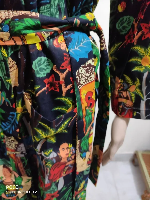 Frida_Kahlo_Print_Cotton_Kimono_Robe:_Colorful_Everyday_Wear