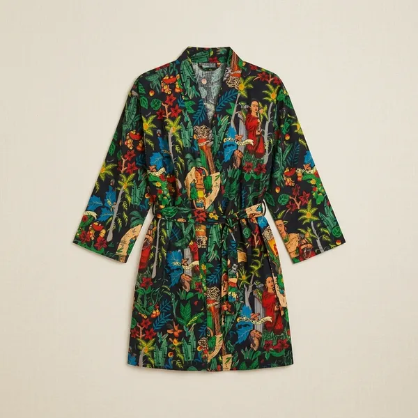 Frida_Kahlo_Print_Cotton_Kimono_Robe:_Colorful_Everyday_Wear