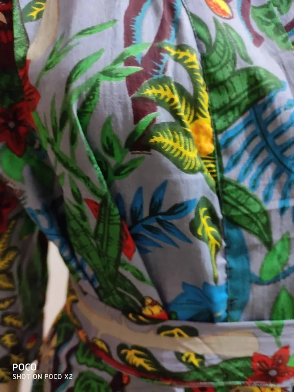 Frida_Kahlo_Print_Cotton_Kimono_Robe:_Everyday_Loungewear