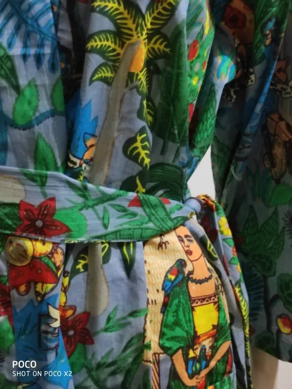 Frida_Kahlo_Print_Cotton_Kimono_Robe:_Everyday_Loungewear