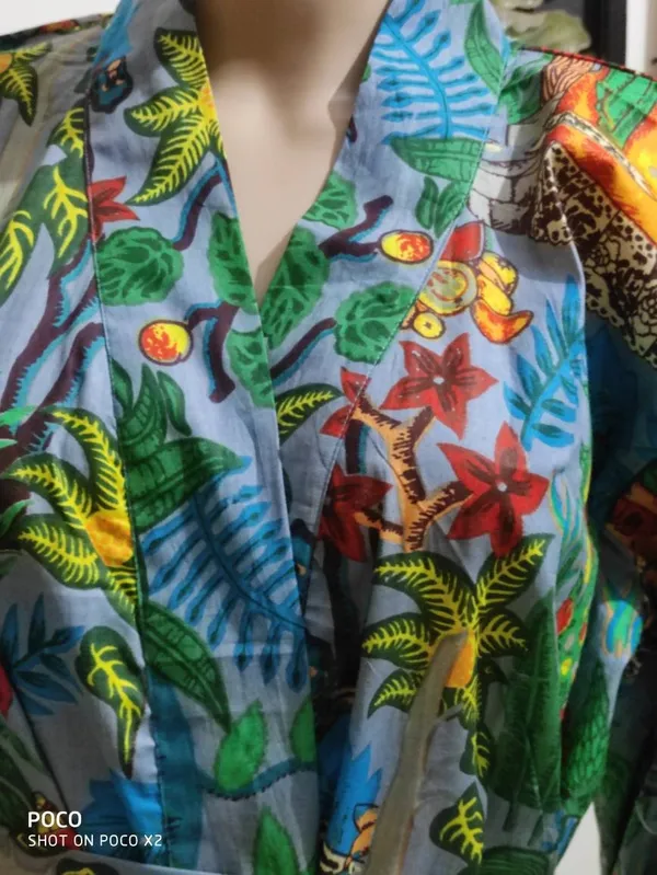 Frida_Kahlo_Print_Cotton_Kimono_Robe:_Everyday_Loungewear