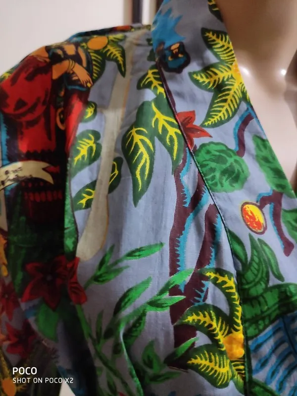 Frida_Kahlo_Print_Cotton_Kimono_Robe:_Everyday_Loungewear