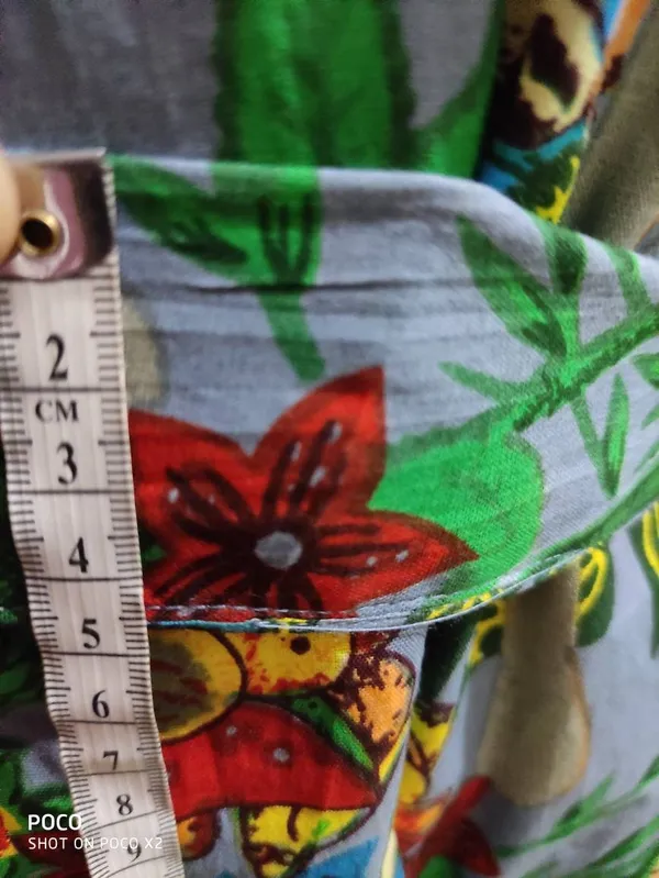 Frida_Kahlo_Print_Cotton_Kimono_Robe:_Everyday_Loungewear