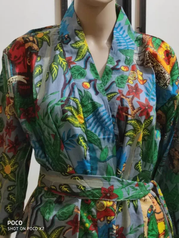Frida_Kahlo_Print_Cotton_Kimono_Robe:_Everyday_Loungewear