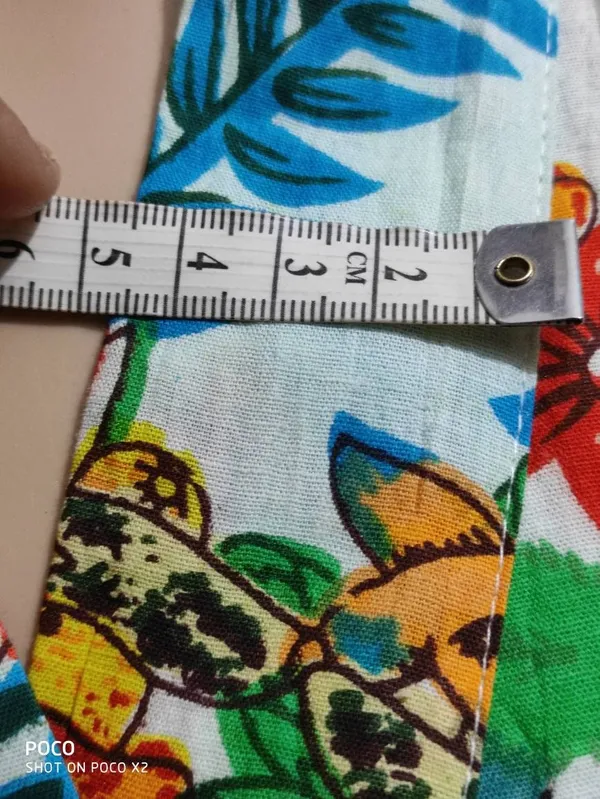 Frida_Kahlo_Print_Cotton_Kimono_Robe:_S-Xl,_Pockets