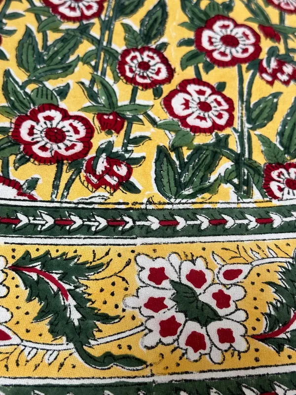 Hand_Block_Printed_Round_Tablecloth:_Floral_Boho_Dining_Table_Cover_(90X90")