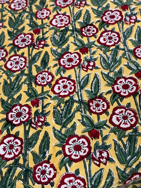 Hand_Block_Printed_Round_Tablecloth:_Floral_Boho_Dining_Table_Cover_(90X90")