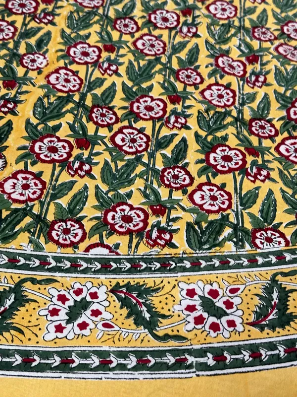 Hand_Block_Printed_Round_Tablecloth:_Floral_Boho_Dining_Table_Cover_(90X90")