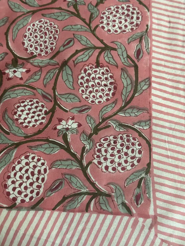 Indian_Block_Print_Tablecloth,_Floral_Cotton_Table_Cover,_Table_Cloth,_Farmhouse_Tablecloth_,_Housewarming_Gift.