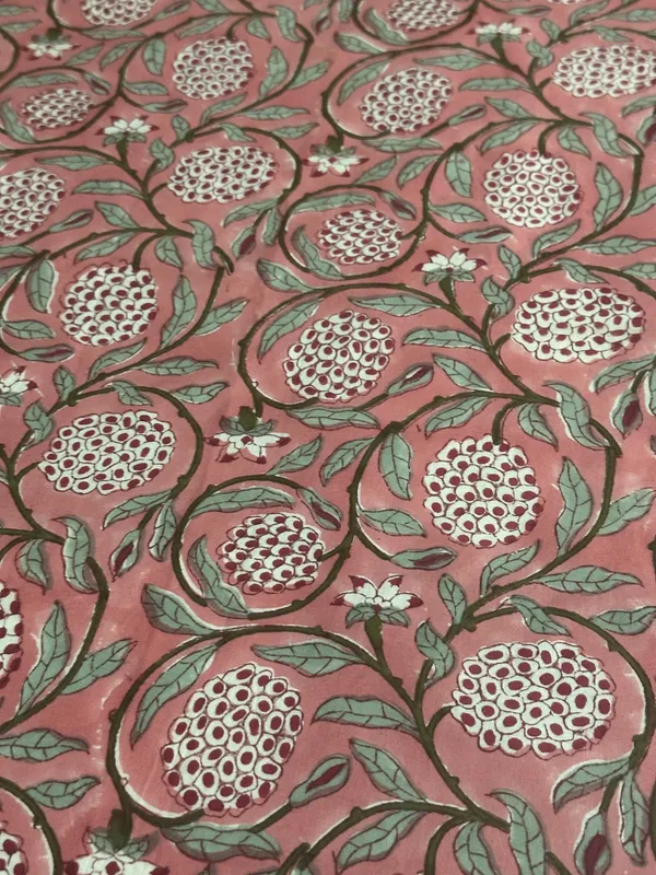 Indian_Block_Print_Tablecloth,_Floral_Cotton_Table_Cover,_Table_Cloth,_Farmhouse_Tablecloth_,_Housewarming_Gift.