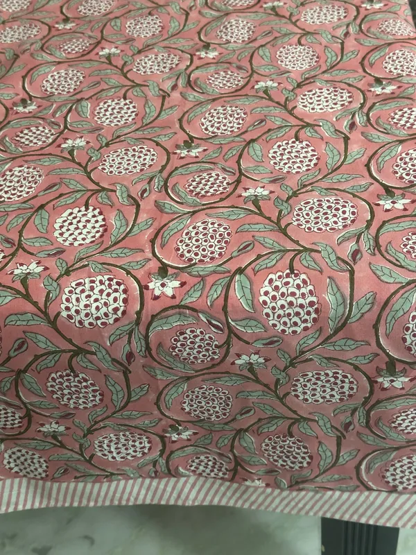 Indian_Block_Print_Tablecloth,_Floral_Cotton_Table_Cover,_Table_Cloth,_Farmhouse_Tablecloth_,_Housewarming_Gift.