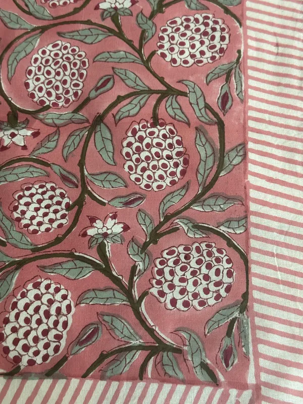 Indian_Block_Print_Tablecloth,_Floral_Cotton_Table_Cover,_Table_Cloth,_Farmhouse_Tablecloth_,_Housewarming_Gift.