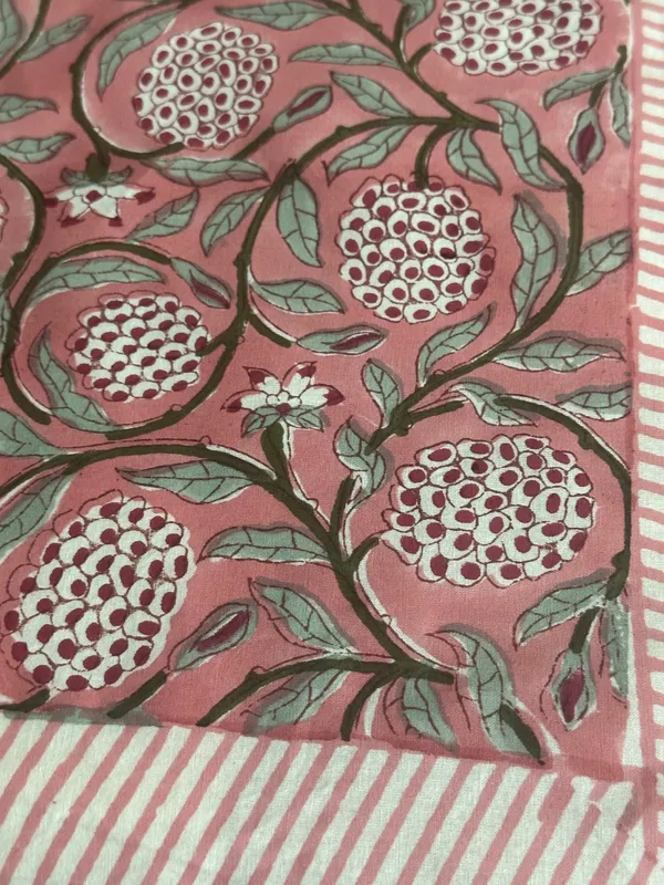 Indian_Block_Print_Tablecloth,_Floral_Cotton_Table_Cover,_Table_Cloth,_Farmhouse_Tablecloth_,_Housewarming_Gift.