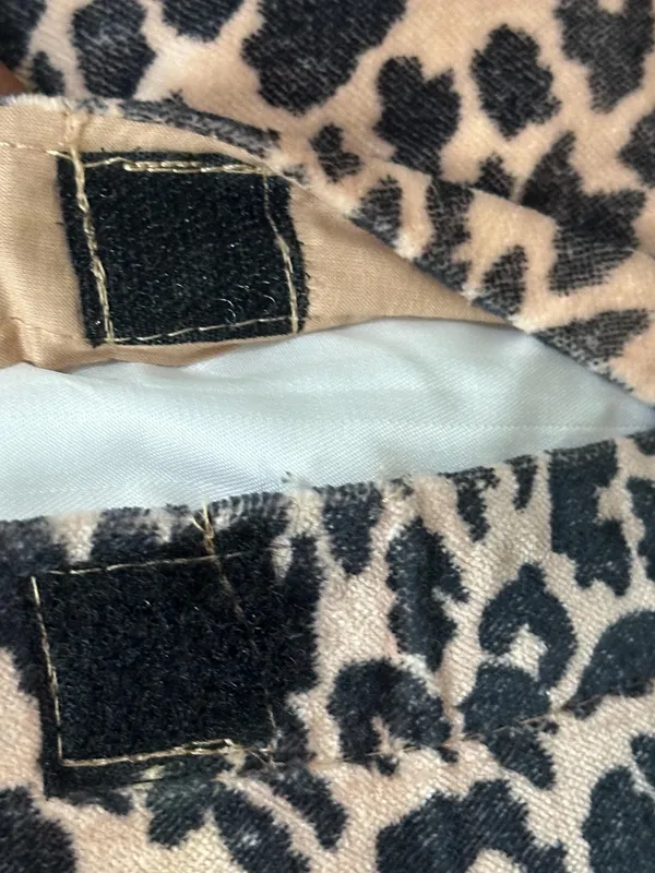 Velvet_Pillow_Cover_Beige_And_Black_Leopard_Print_,_Can_Be_Custmized_In_Required_Size_.