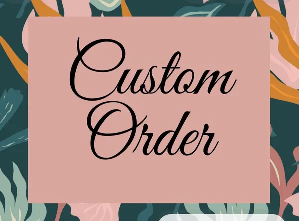 Add_Back_Side_Cotton_Lining_For_Your_Purchased_Curtains