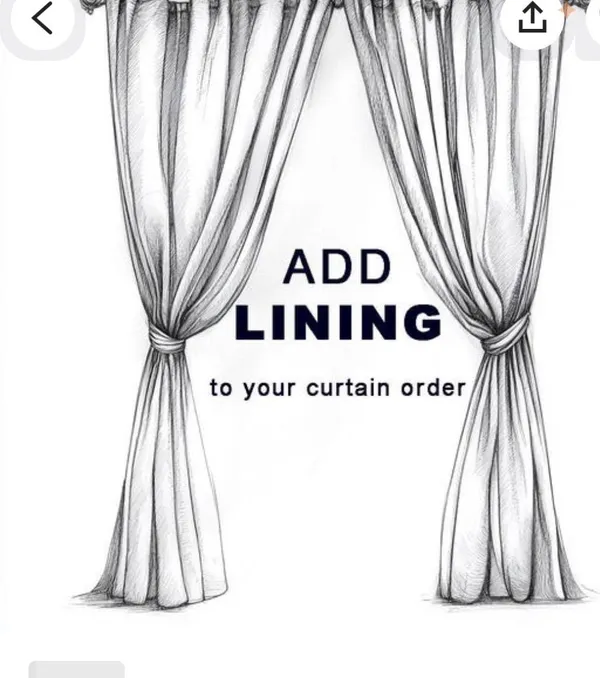 Add_Back_Side_Cotton_Lining_For_Your_Purchased_Curtains