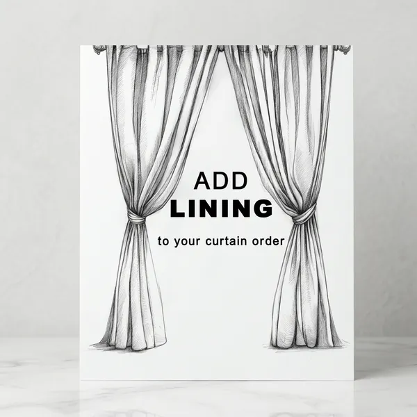 Add_Back_Side_Cotton_Lining_For_Your_Purchased_Curtains