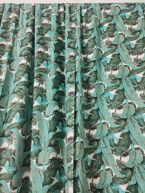 Emerald_Green_Cotton_Curtains:_Boho_Style_Drapes,_Set_Of_2