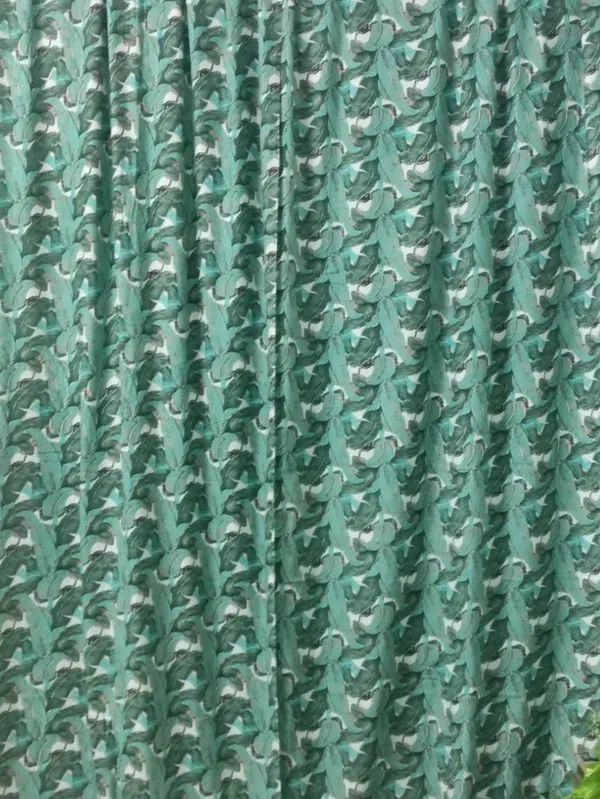 Emerald_Green_Cotton_Curtains:_Boho_Style_Drapes,_Set_Of_2