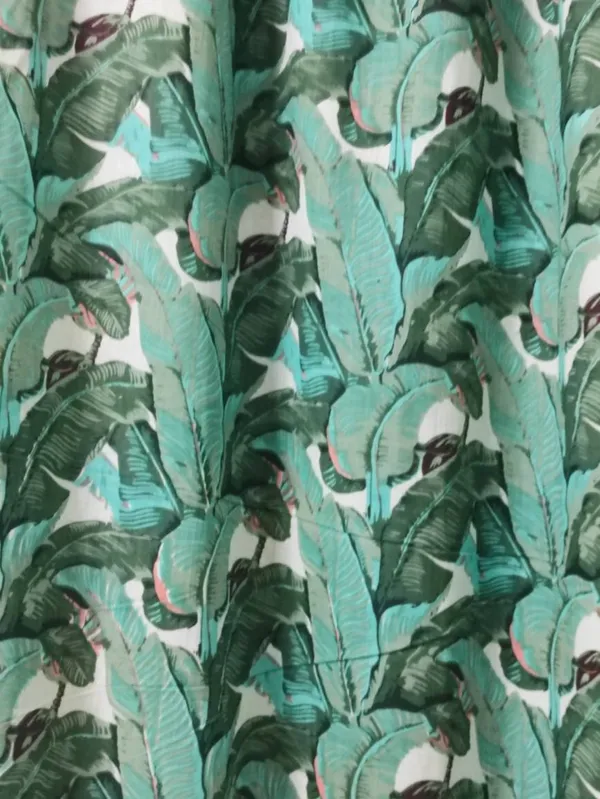 Emerald_Green_Cotton_Curtains:_Boho_Style_Drapes,_Set_Of_2