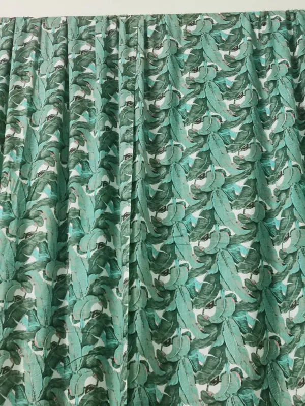 Emerald_Green_Cotton_Curtains:_Boho_Style_Drapes,_Set_Of_2
