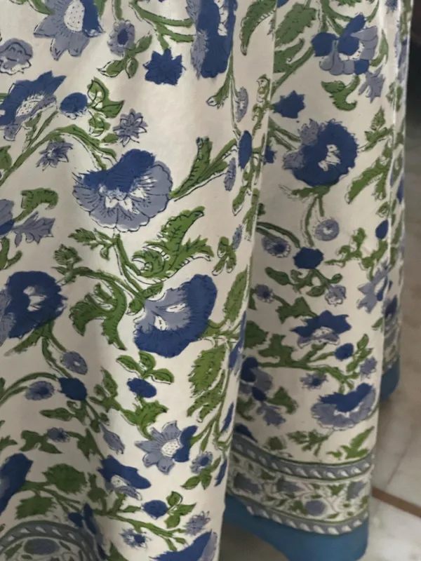 Hand_Block_Print_Round_Tablecloth:_Floral_8-Seater_Table_Wear