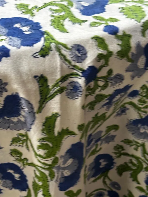 Hand_Block_Print_Round_Tablecloth:_Floral_8-Seater_Table_Wear